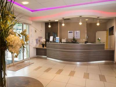 Acheter Appartement 20 m2 Sainte-maxime