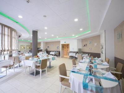 Acheter Appartement Sainte-maxime Var