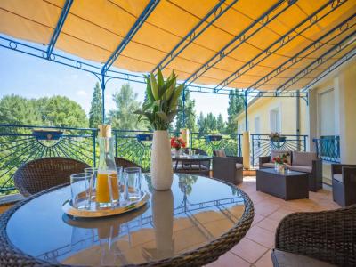 Acheter Appartement Tarbes Hautes pyrenees