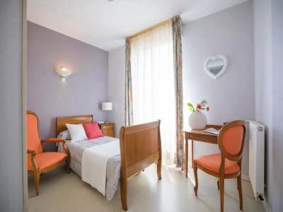 Acheter Appartement Tarbes 109900 euros