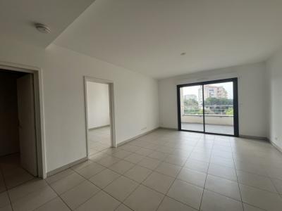 Annonce Location 2 pi�ces Appartement Ajaccio 20