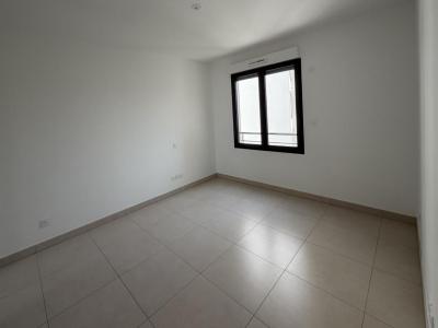 Louer Appartement Ajaccio 854 euros