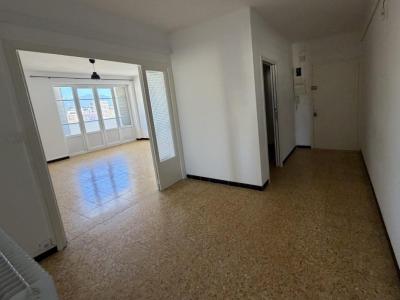 Louer Appartement 87 m2 Ajaccio