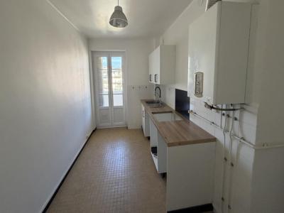 Louer Appartement Ajaccio Corse