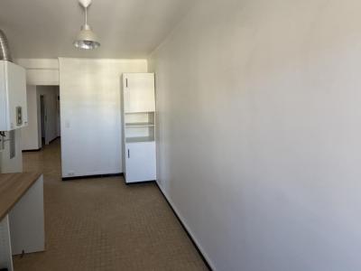 Louer Appartement Ajaccio 995 euros