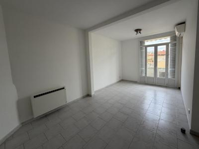 Louer Appartement Ajaccio Corse
