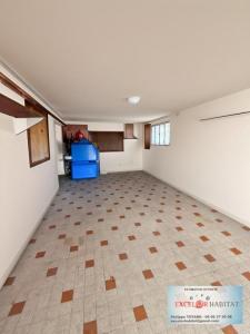 Annonce Vente 5 pi�ces Maison Macon 71