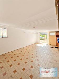 Acheter Maison 88 m2 Macon