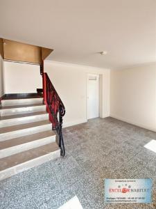 Acheter Maison Macon 165000 euros