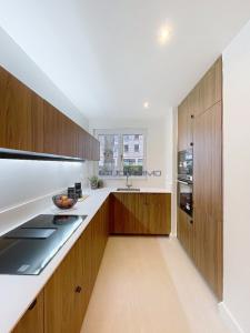 Acheter Appartement Madeleine 446000 euros