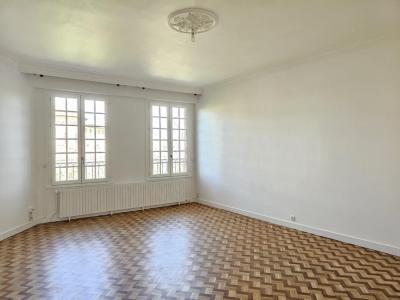 Annonce Location 3 pi�ces Appartement Toulouse 31