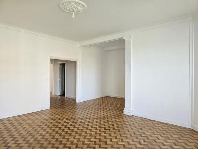 Louer Appartement Toulouse 1760 euros