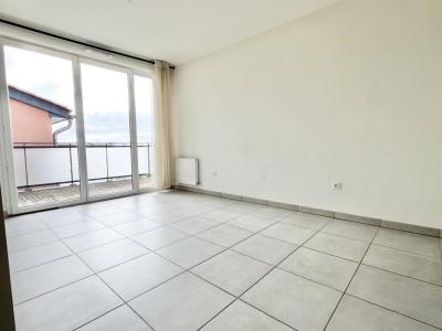 For sale Blagnac 2 rooms 38 m2 Haute garonne (31700) photo 2