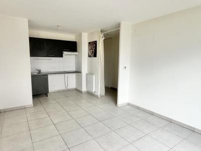 For sale Blagnac 2 rooms 38 m2 Haute garonne (31700) photo 3