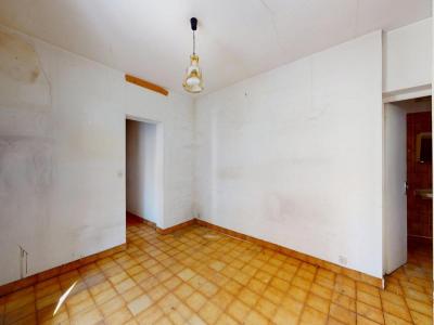For sale Ivry-sur-seine 2 rooms 29 m2 Val de Marne (94200) photo 0