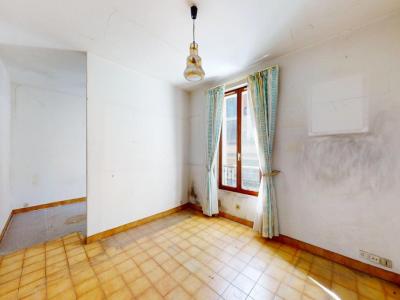 For sale Ivry-sur-seine 2 rooms 29 m2 Val de Marne (94200) photo 1