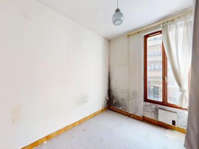 For sale Ivry-sur-seine 2 rooms 29 m2 Val de Marne (94200) photo 2