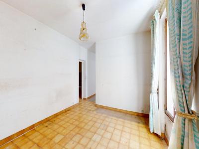 For sale Ivry-sur-seine 2 rooms 29 m2 Val de Marne (94200) photo 3