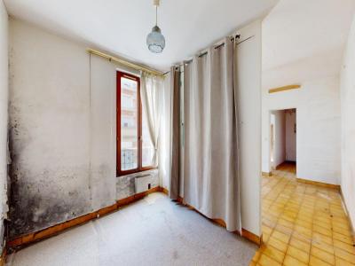 For sale Ivry-sur-seine 2 rooms 29 m2 Val de Marne (94200) photo 4