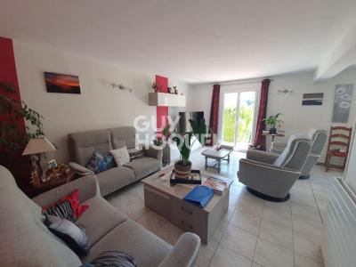 Acheter Maison Seignelay 190000 euros