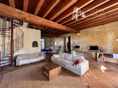 Annonce Vente Prestige Arles 13