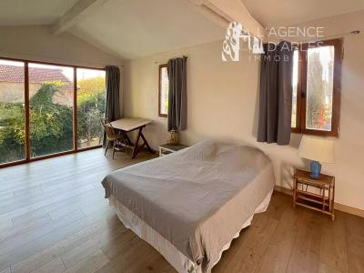 Acheter Prestige Arles Bouches du Rhone