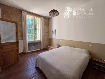 Acheter Prestige Arles 742000 euros