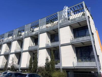 For sale Arles 4 rooms 82 m2 Bouches du Rhone (13200) photo 3