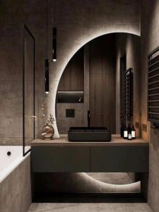 Acheter Appartement Cergy Val d'Oise