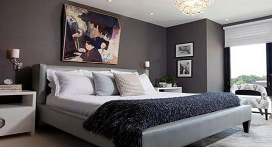 Annonce Vente 4 pi�ces Appartement Bondy 93