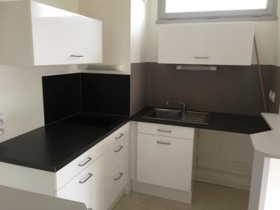 Annonce Location 2 pi�ces Appartement Rennes 35