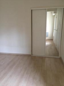 Louer Appartement Rennes Ille et vilaine