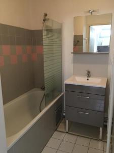 Louer Appartement Rennes 658 euros