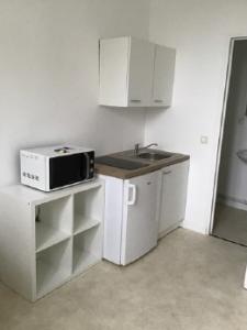Annonce Location Appartement Rennes 35