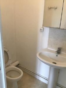 Louer Appartement Rennes Ille et vilaine