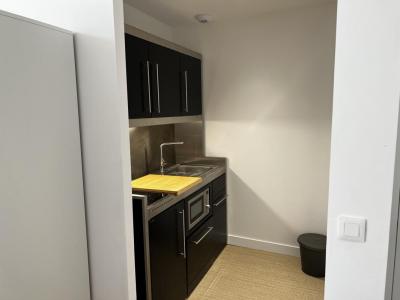 Louer Appartement Rennes Ille et vilaine