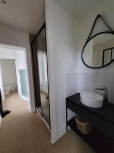 Louer Appartement Rennes 695 euros