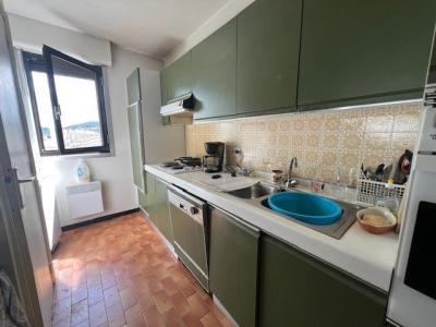 Acheter Appartement Saint-etienne Loire