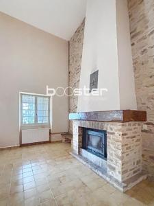 Acheter Maison Saint-yrieix-la-perche 242000 euros