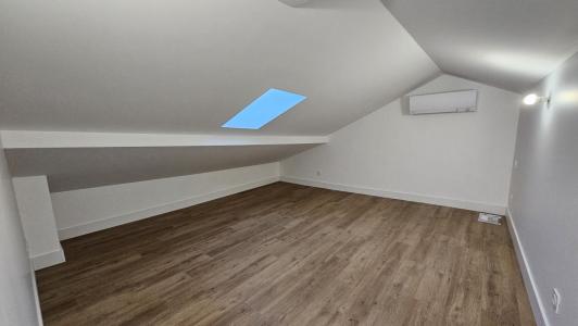 Louer Appartement 37 m2 Touvet