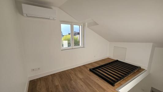 Louer Appartement Touvet Isere
