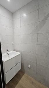 Louer Appartement Touvet 800 euros