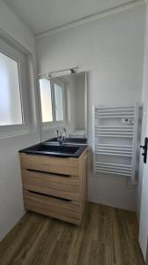 Louer Appartement 22 m2 Grenoble