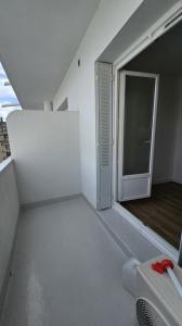Louer Appartement Grenoble 495 euros