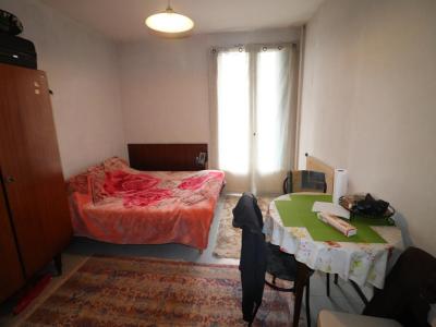 Annonce Vente Appartement Montauban 82