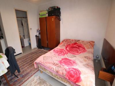 Acheter Appartement 36 m2 Montauban