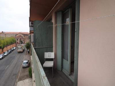 Acheter Appartement Montauban Tarn et garonne