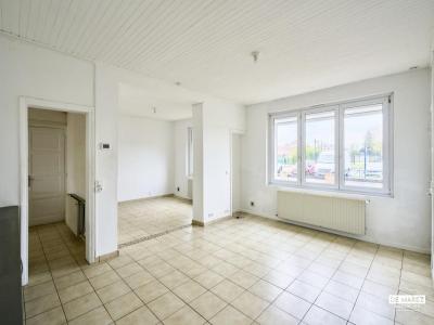 Annonce Vente 5 pi�ces Maison Wingles 62