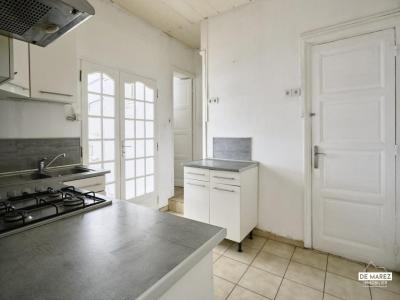 Acheter Maison Wingles Pas de calais