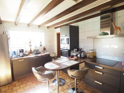 Acheter Prestige Giromagny Belfort